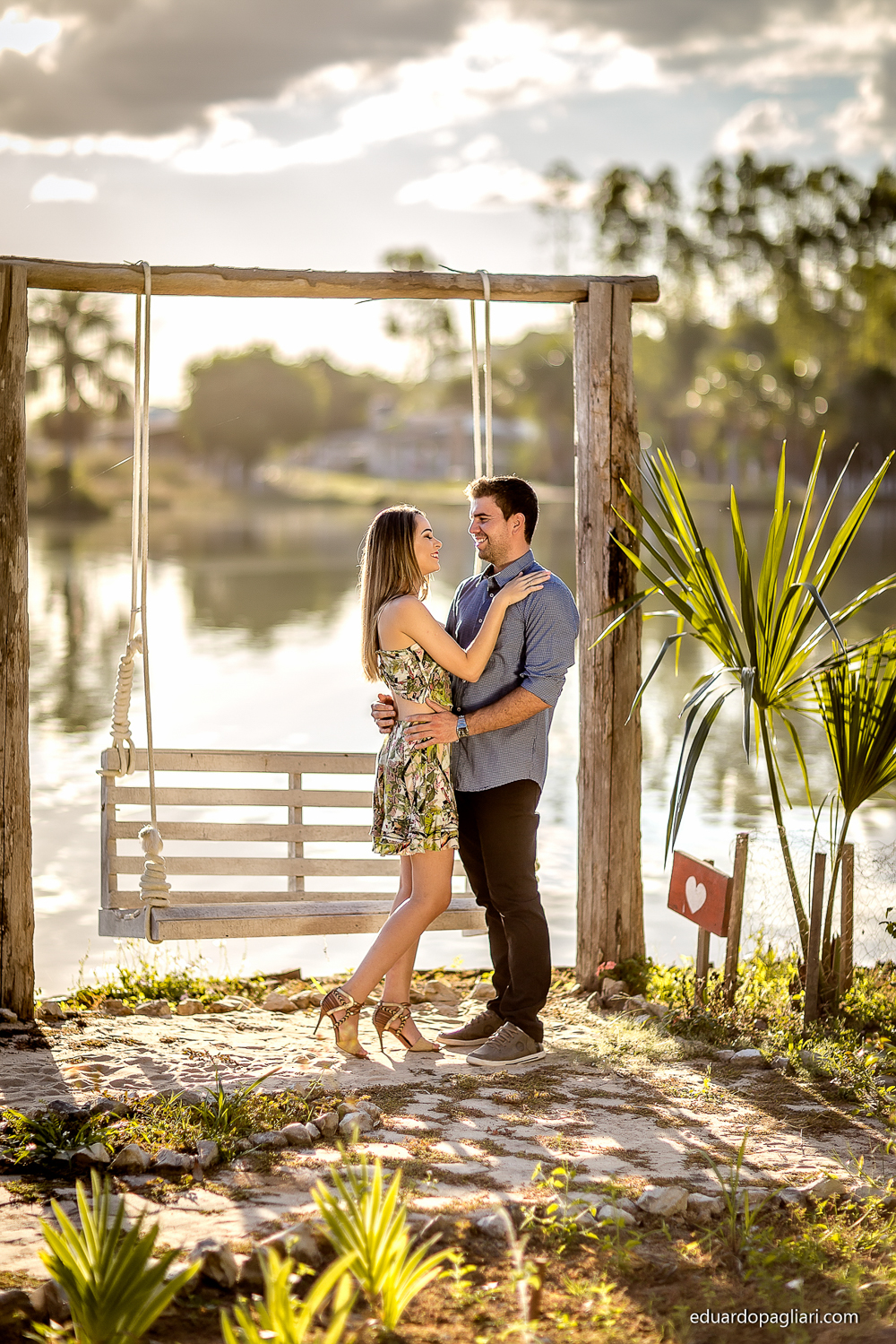 pre casamento em sinop por eduardo pagliari