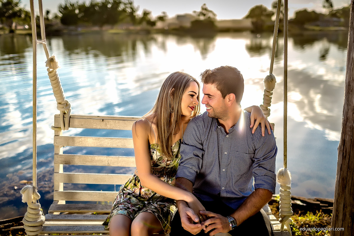 pre casamento em sinop por eduardo pagliari