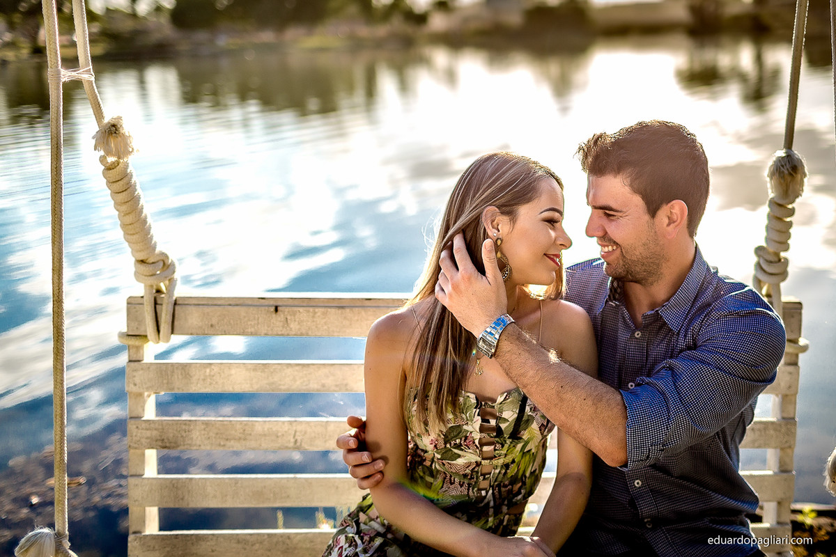 pre casamento em sinop por eduardo pagliari