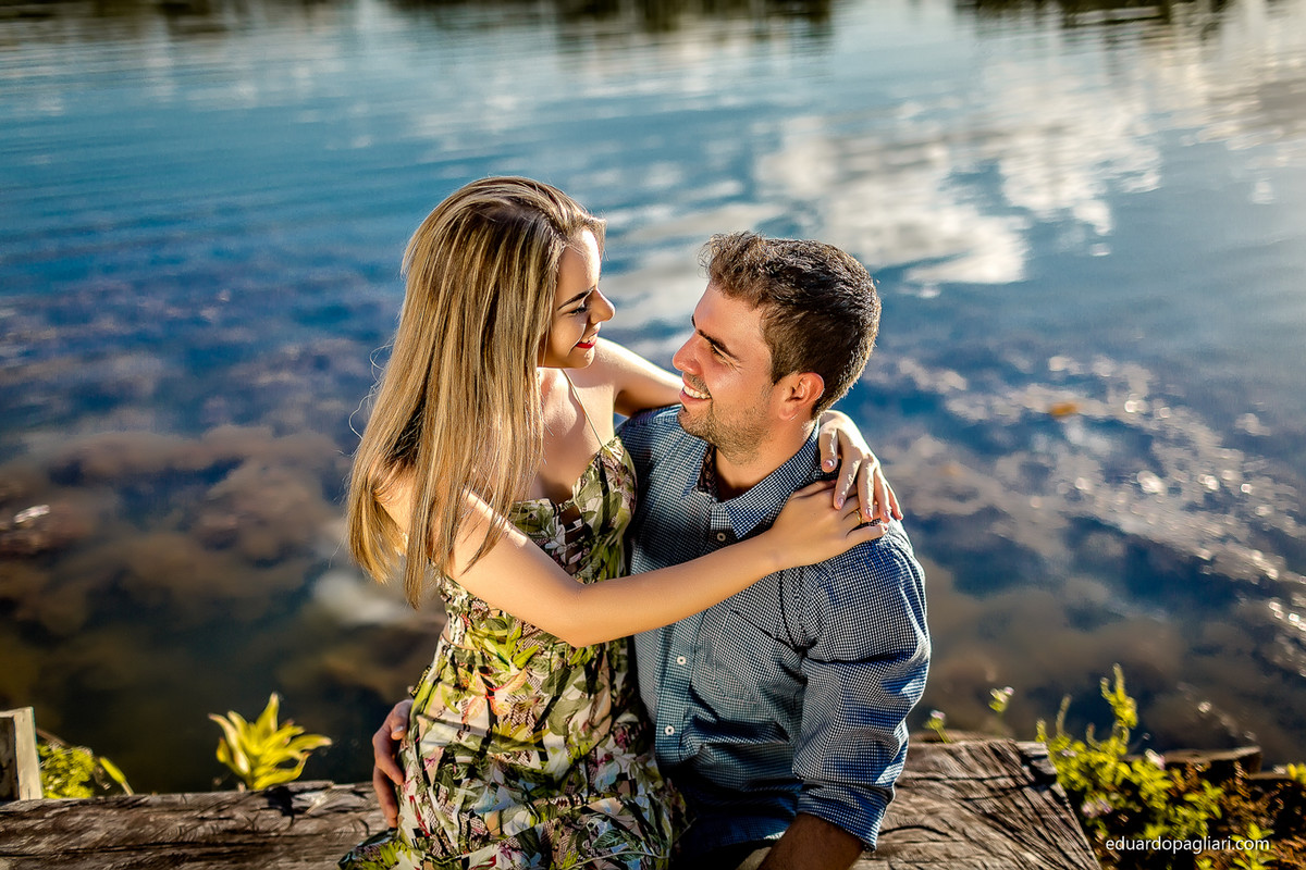 pre casamento em sinop por eduardo pagliari