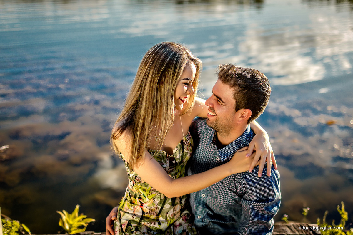 pre casamento em sinop por eduardo pagliari