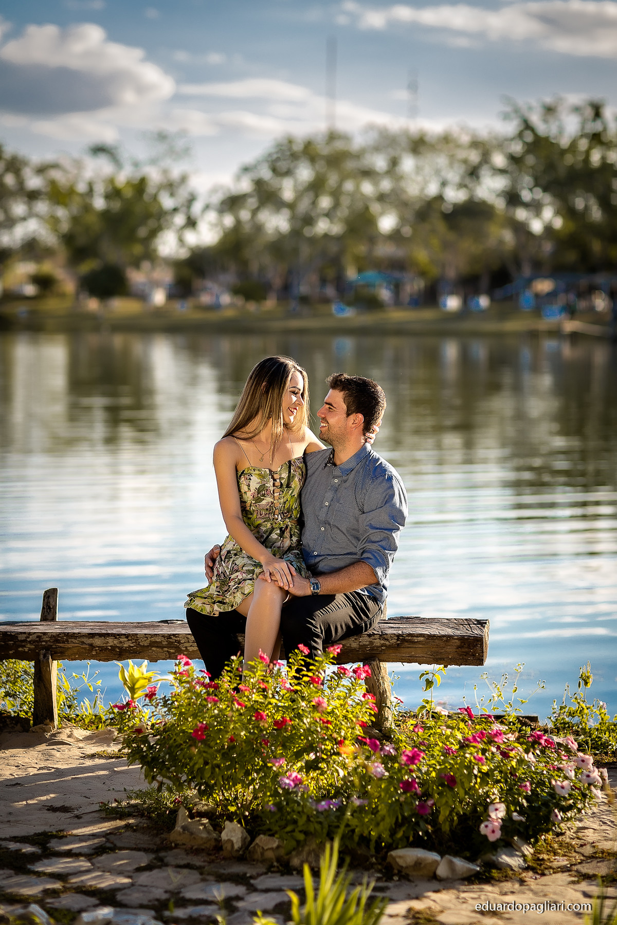 pre casamento em sinop por eduardo pagliari