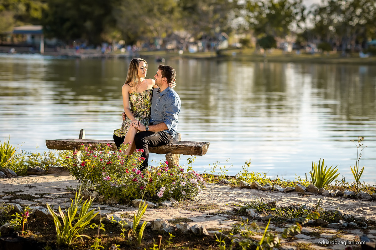 pre casamento em sinop por eduardo pagliari