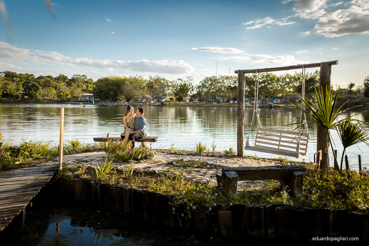 pre casamento em sinop por eduardo pagliari