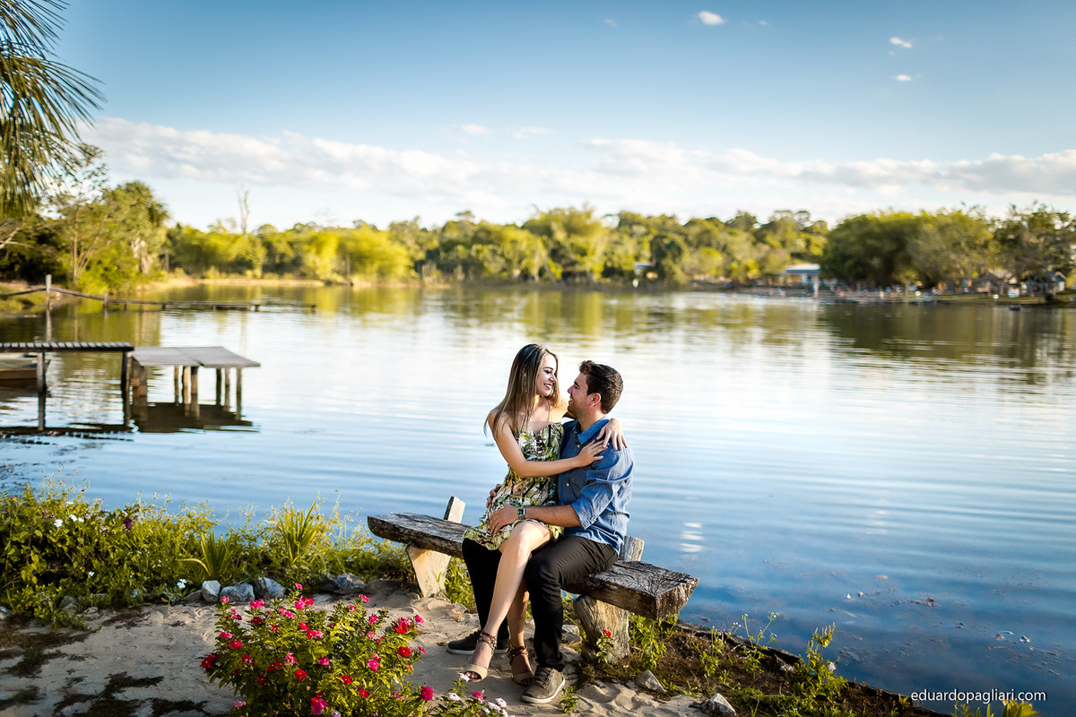 pre casamento em sinop por eduardo pagliari
