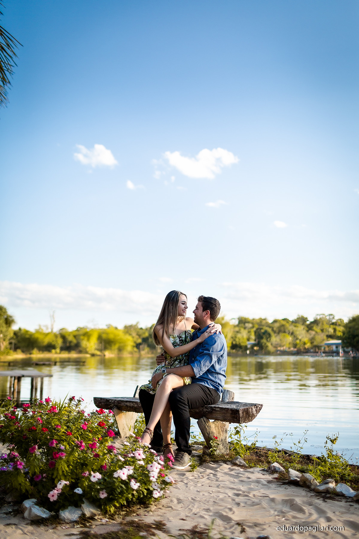 pre casamento em sinop por eduardo pagliari