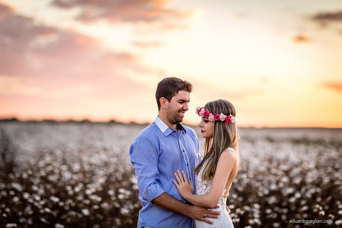 pre casamento em sinop por eduardo pagliari