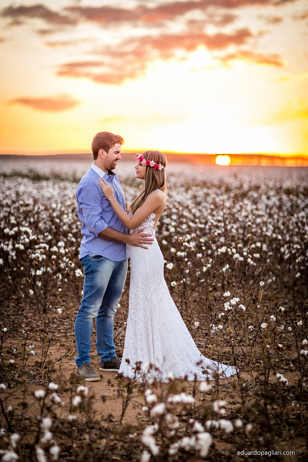 pre casamento em sinop por eduardo pagliari