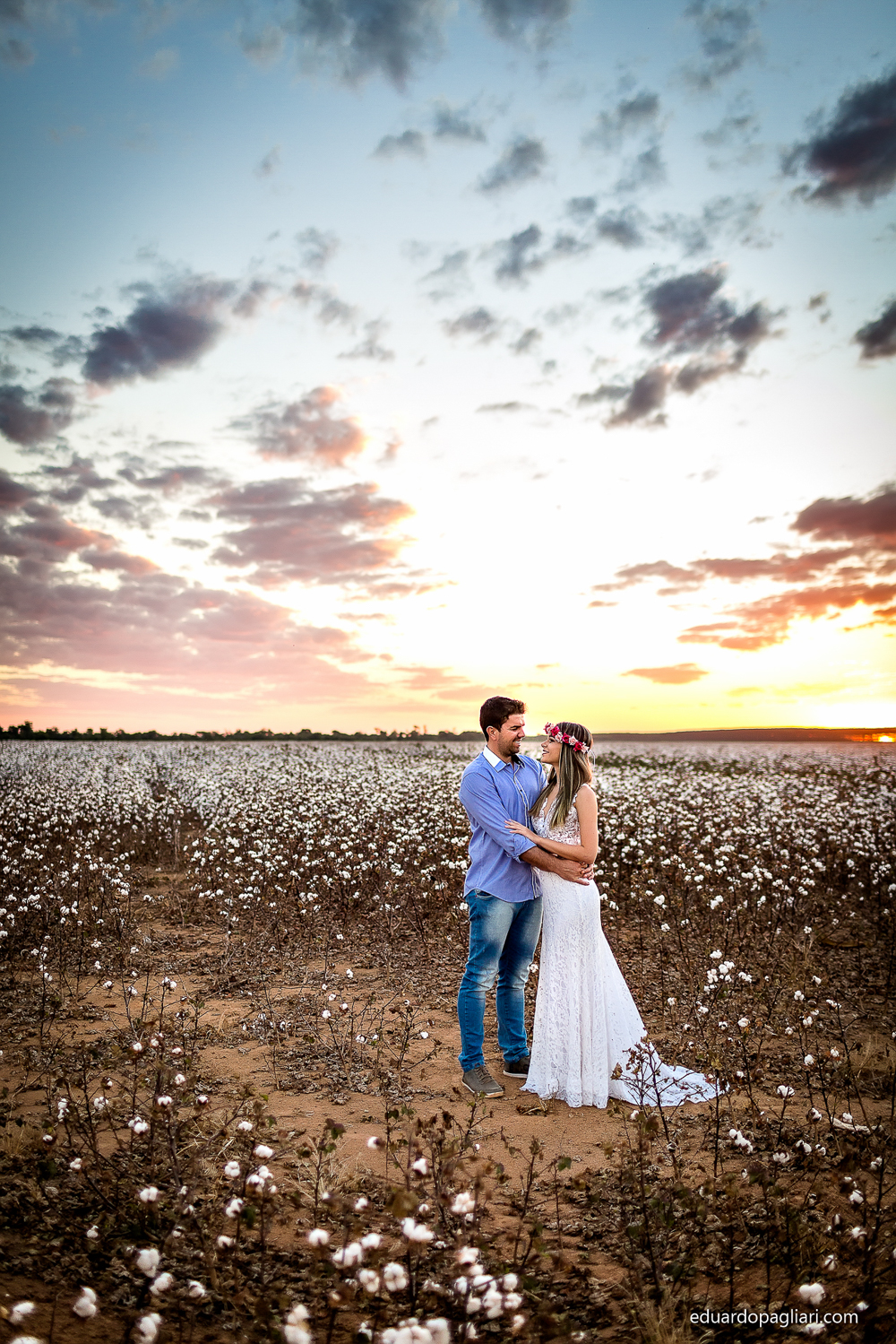 pre casamento em sinop por eduardo pagliari