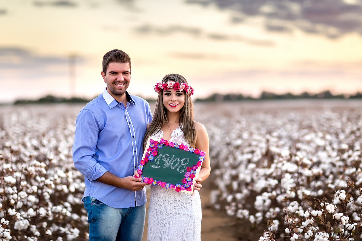 pre casamento em sinop por eduardo pagliari