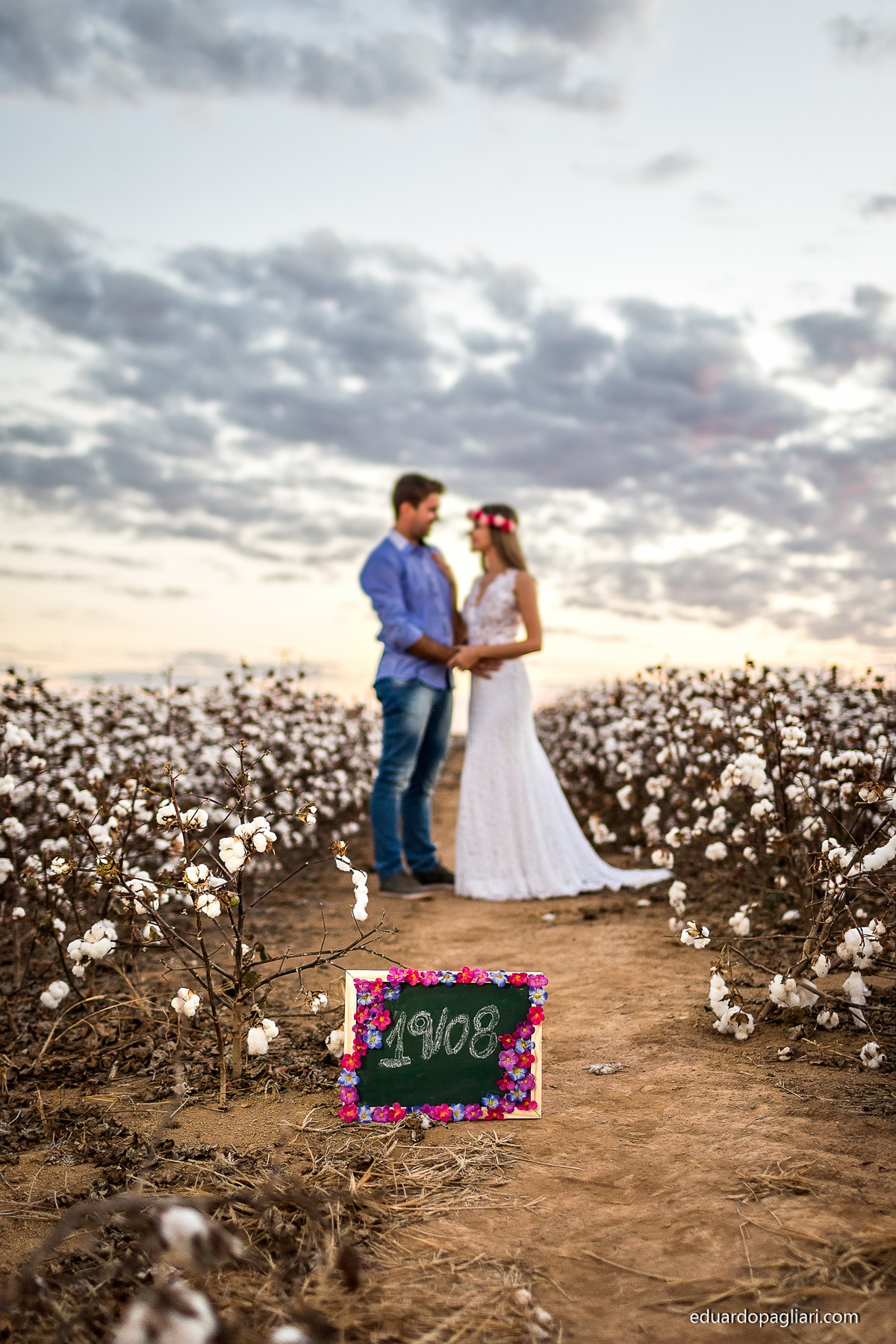 pre casamento em sinop por eduardo pagliari