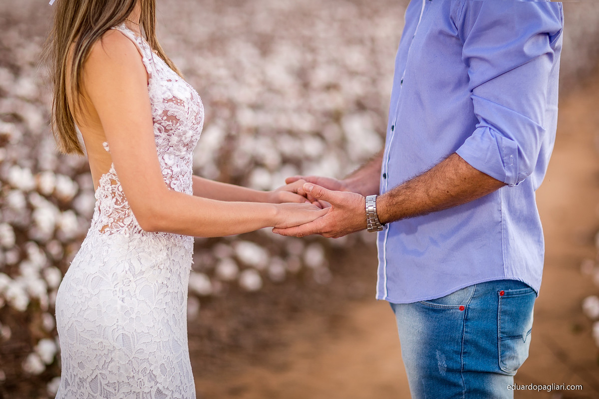 pre casamento em sinop por eduardo pagliari