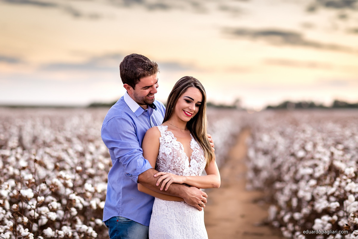 pre casamento em sinop por eduardo pagliari