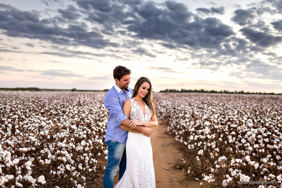 pre casamento em sinop por eduardo pagliari