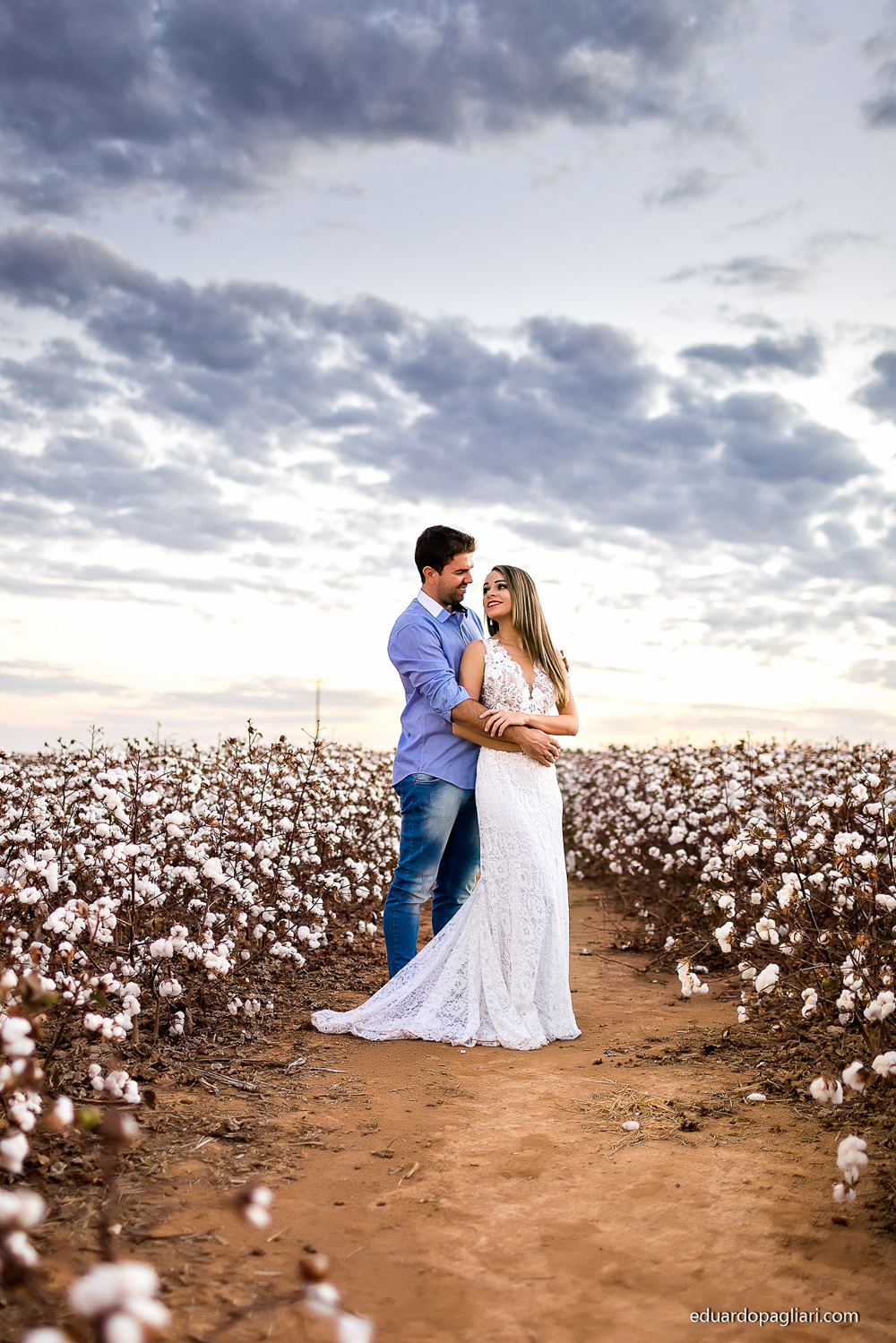 pre casamento em sinop por eduardo pagliari