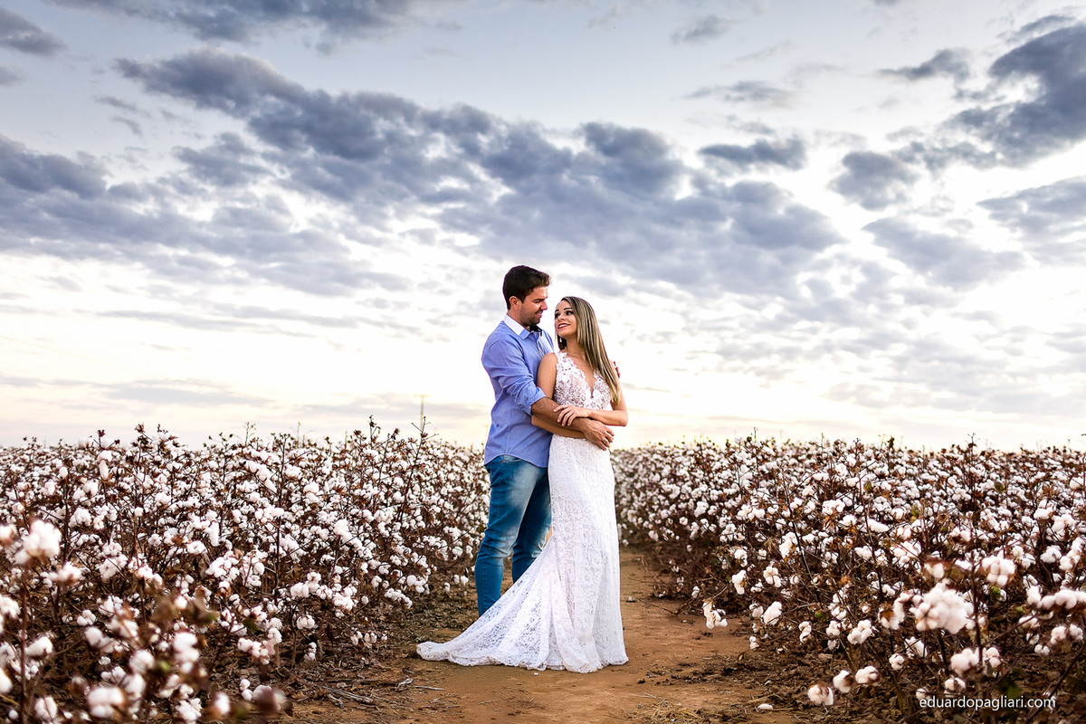 pre casamento em sinop por eduardo pagliari