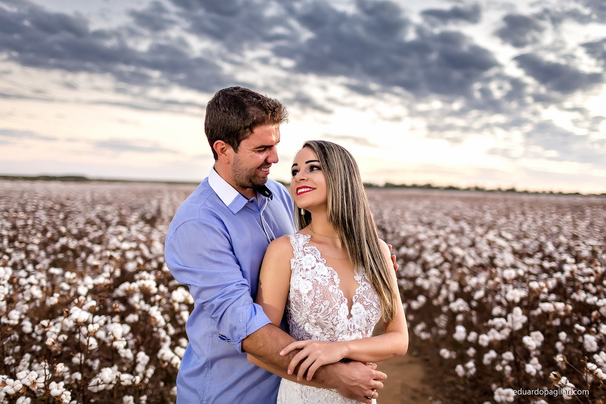 pre casamento em sinop por eduardo pagliari
