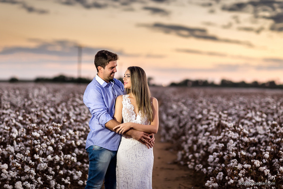 pre casamento em sinop por eduardo pagliari
