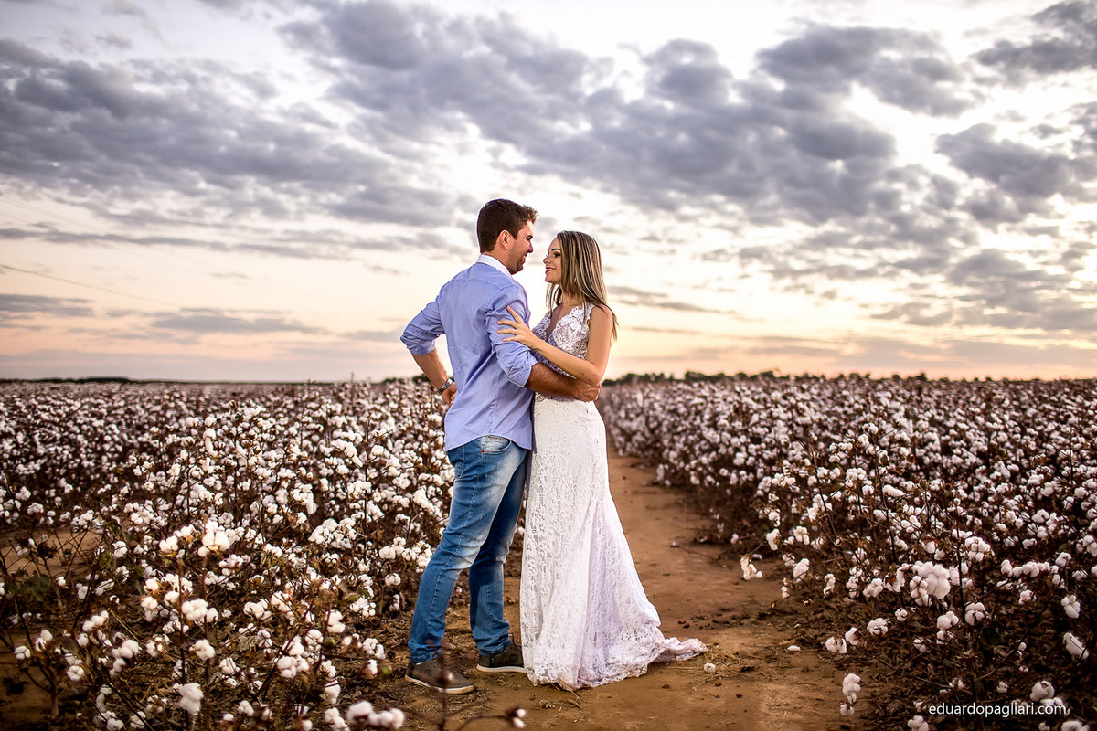 pre casamento em sinop por eduardo pagliari