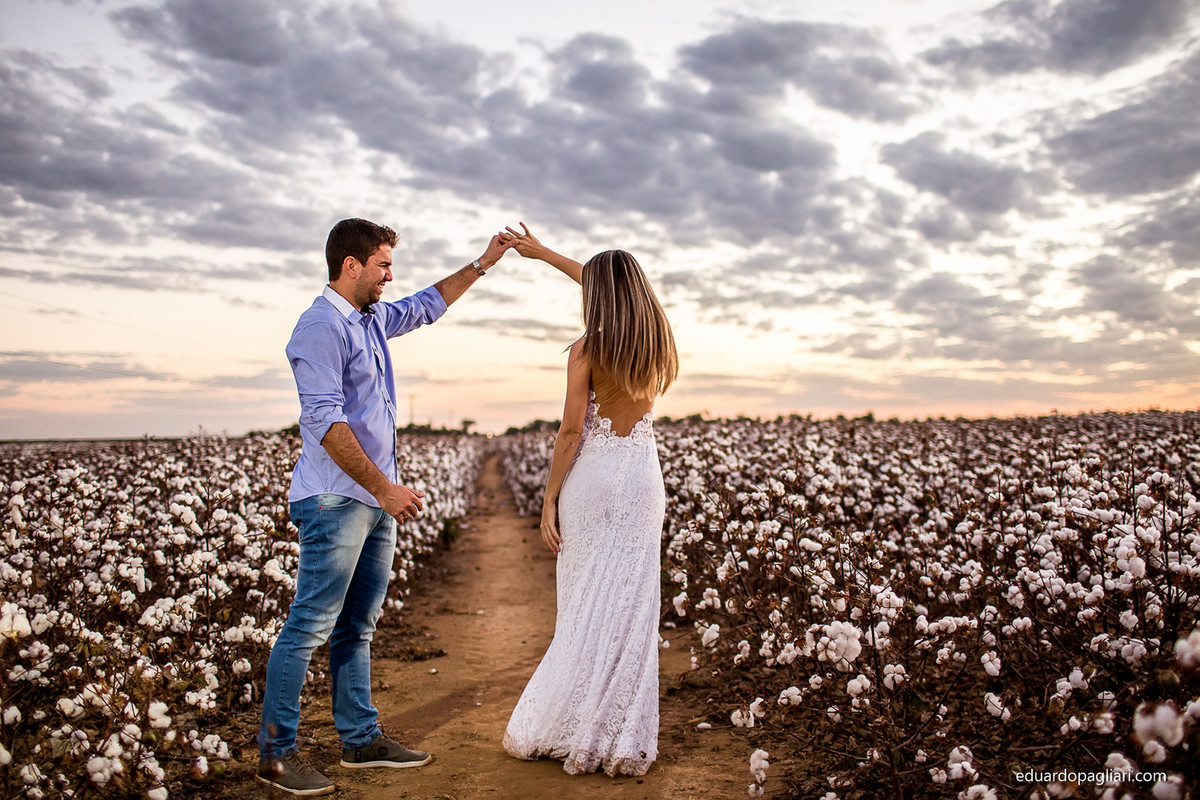 pre casamento em sinop por eduardo pagliari