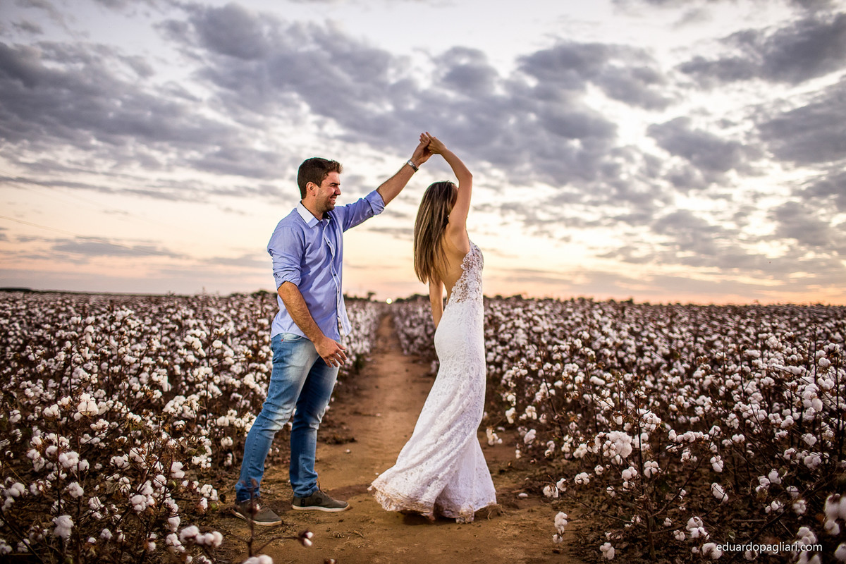 pre casamento em sinop por eduardo pagliari