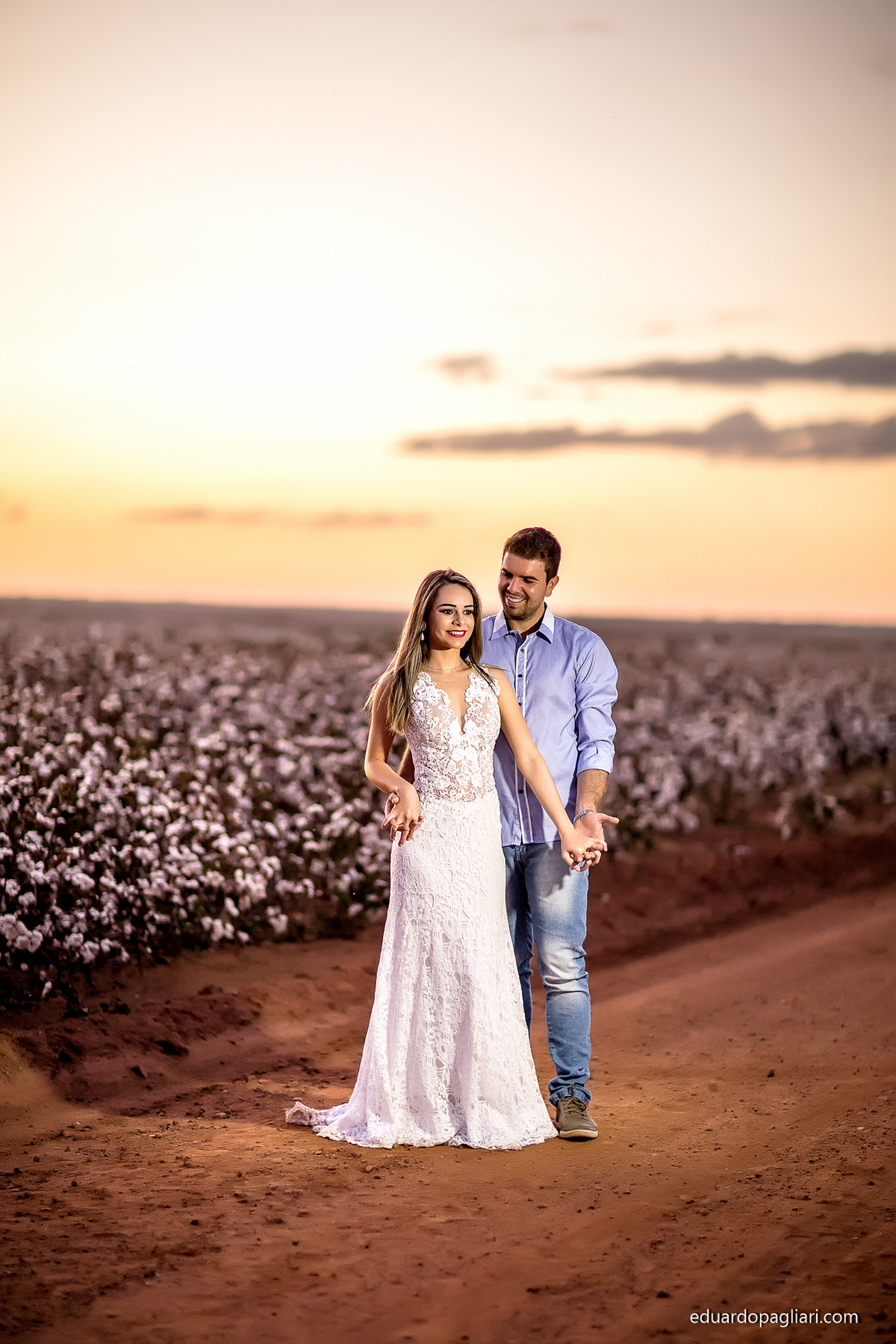 pre casamento em sinop por eduardo pagliari