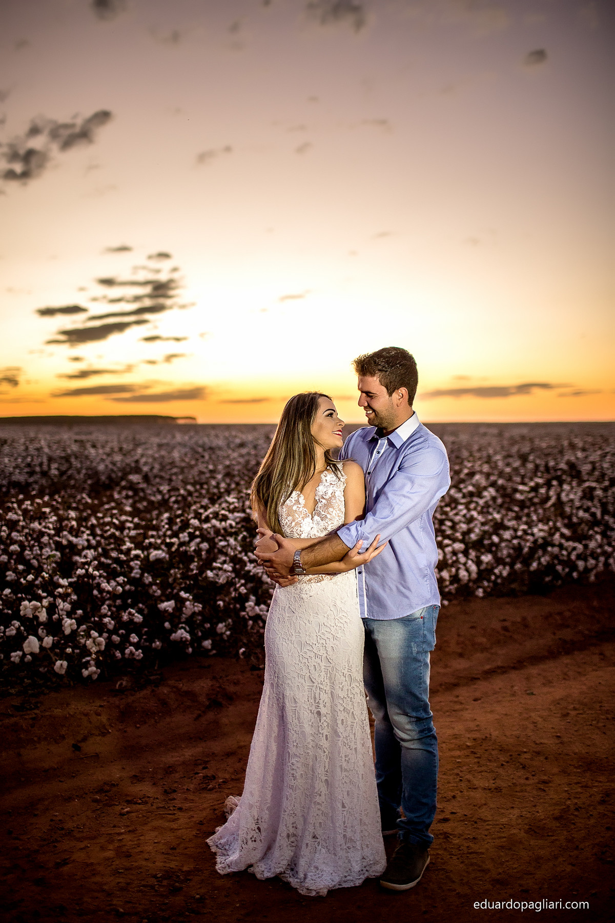 pre casamento em sinop por eduardo pagliari