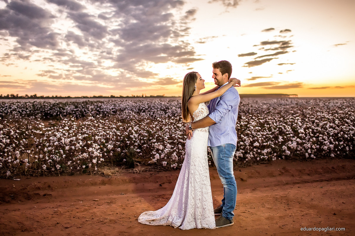pre casamento em sinop por eduardo pagliari