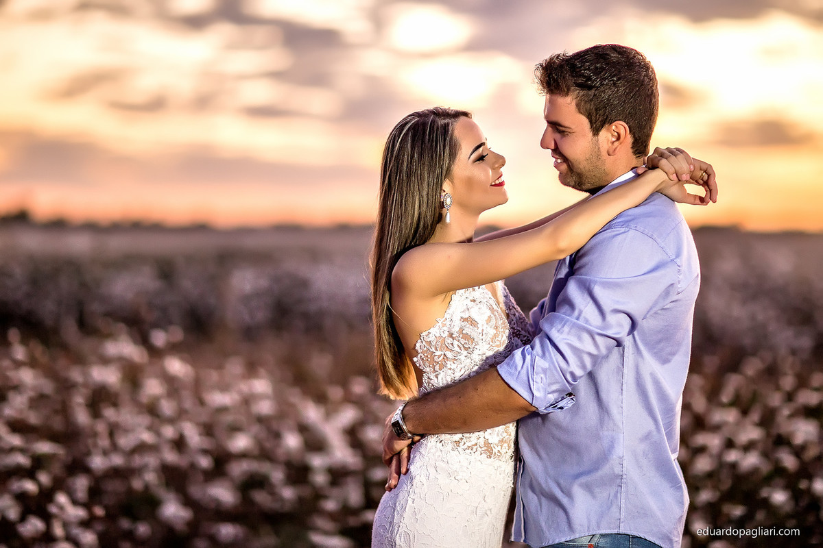 pre casamento em sinop por eduardo pagliari