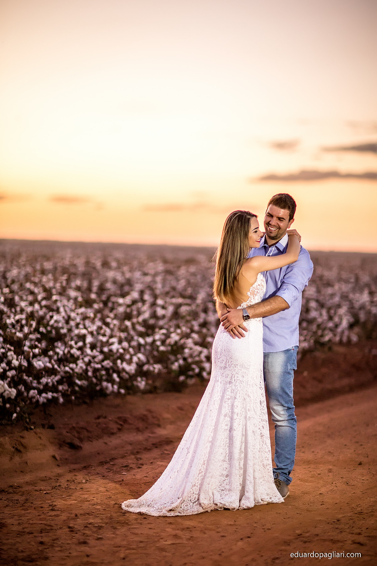 pre casamento em sinop por eduardo pagliari