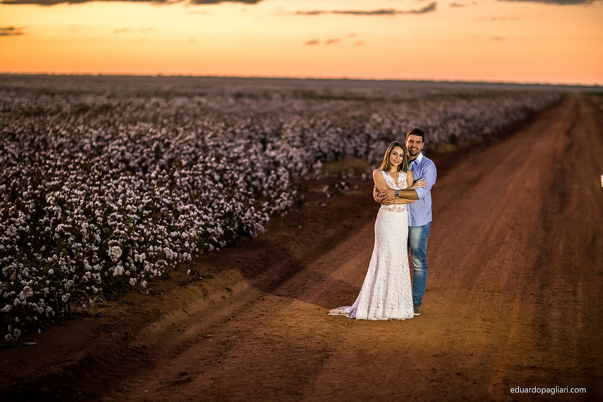 pre casamento em sinop por eduardo pagliari