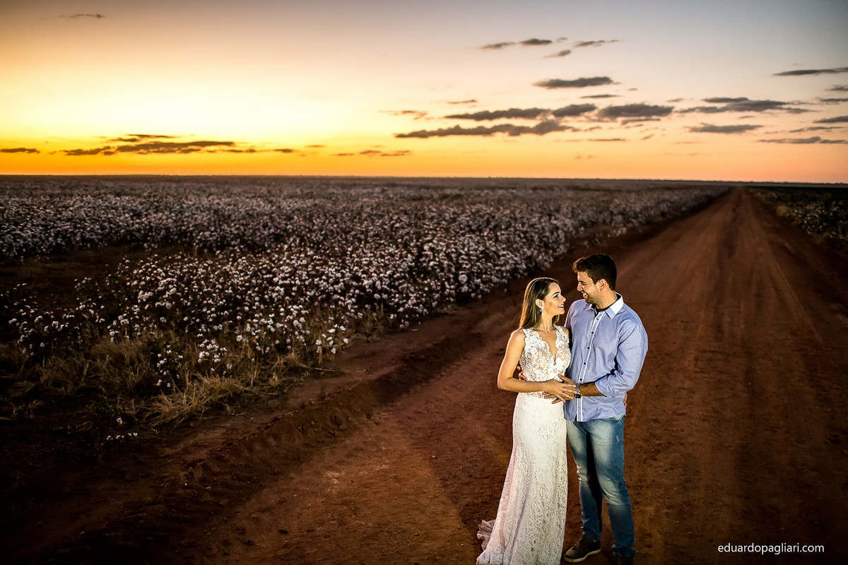 pre casamento em sinop por eduardo pagliari