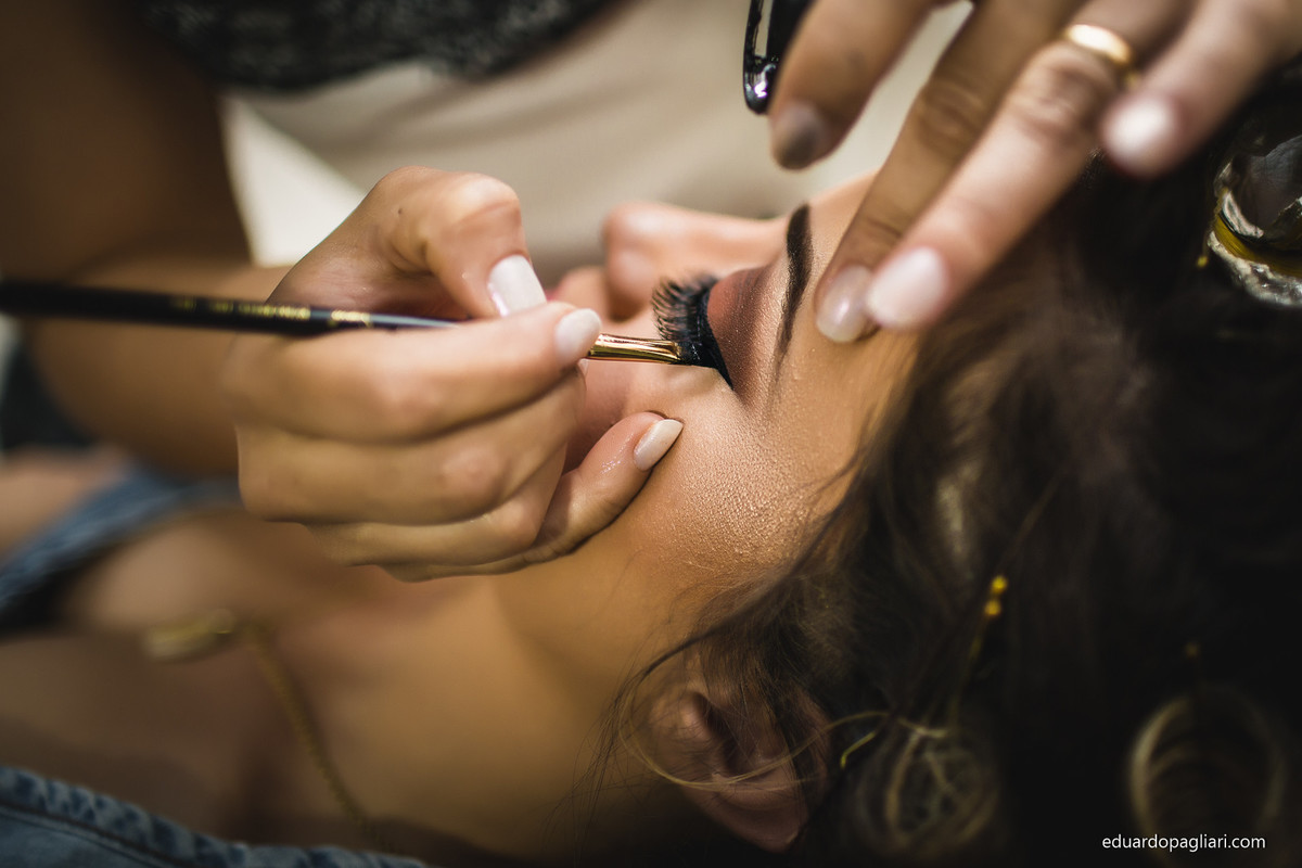 casamento em guarantã do norte