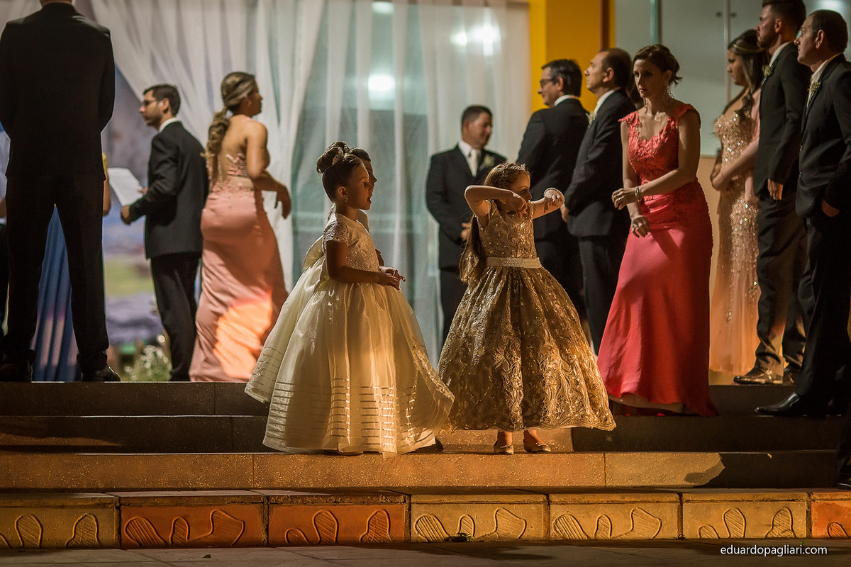 casamento em guarantã do norte