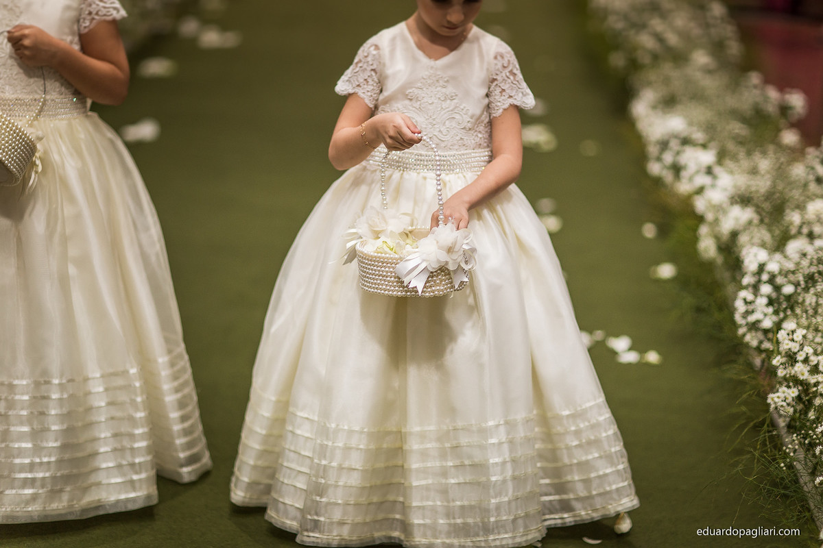 casamento em guarantã do norte