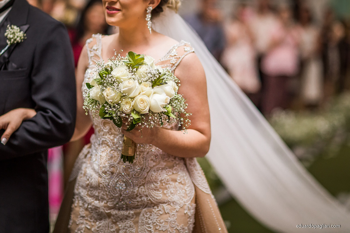 casamento em guarantã do norte