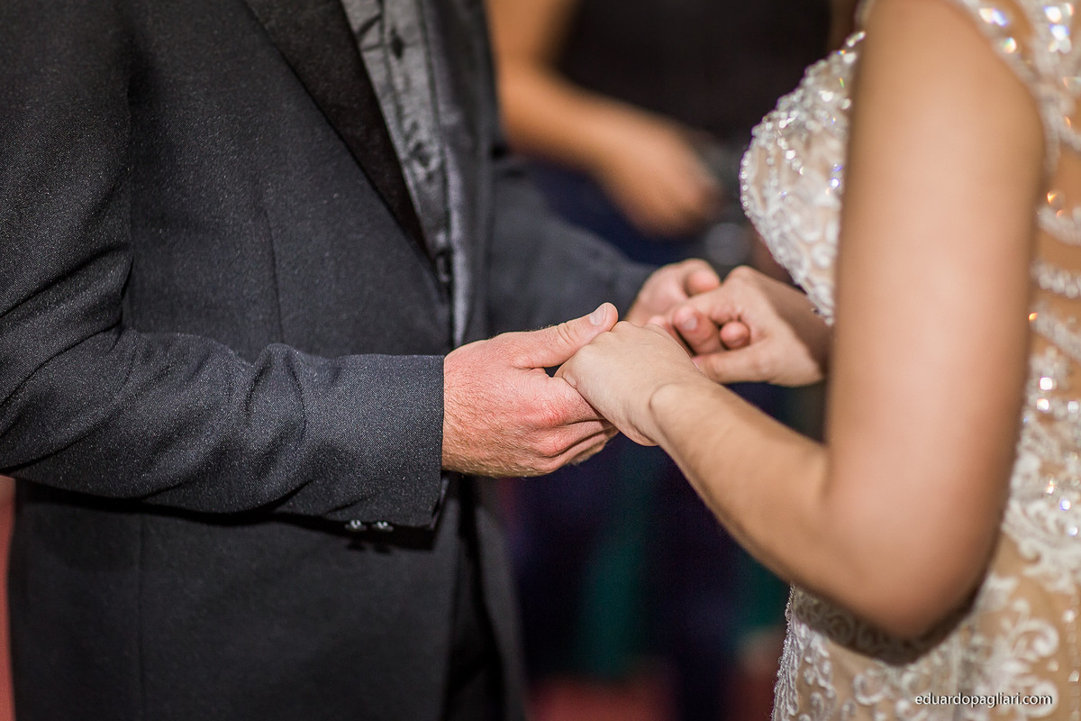 casamento em guarantã do norte