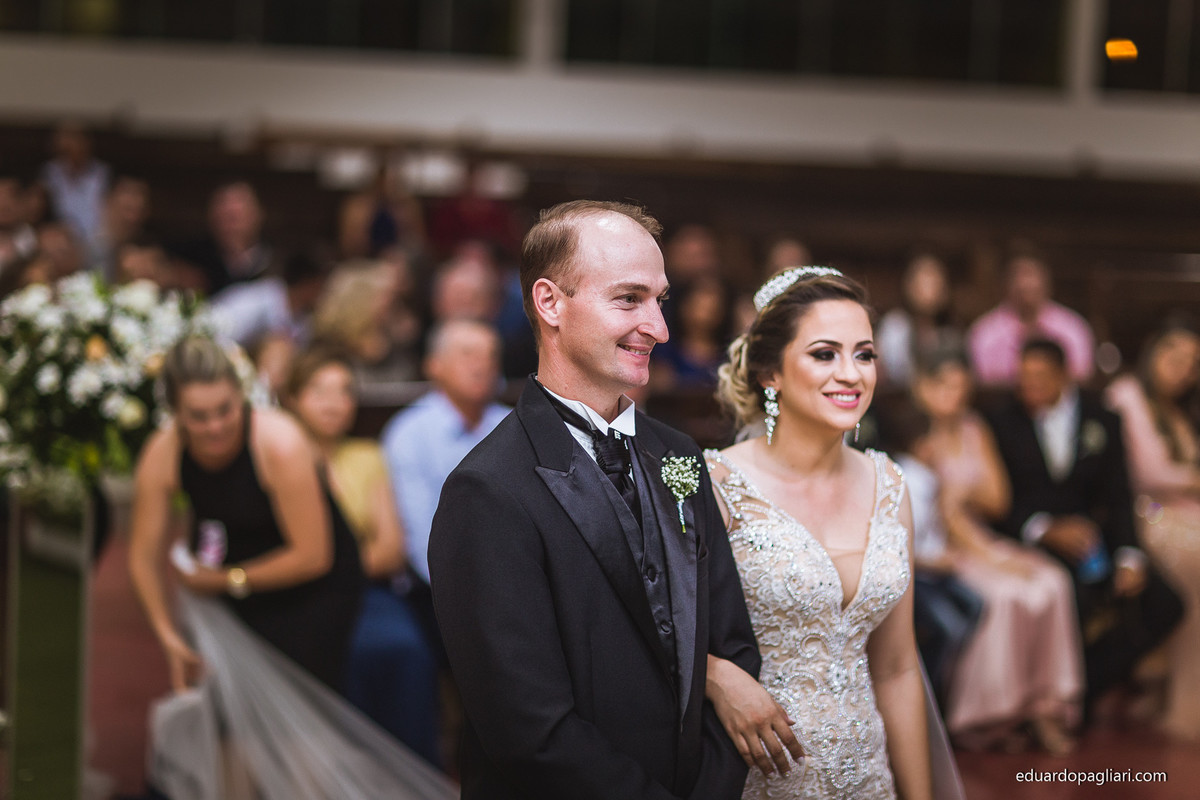 casamento em guarantã do norte