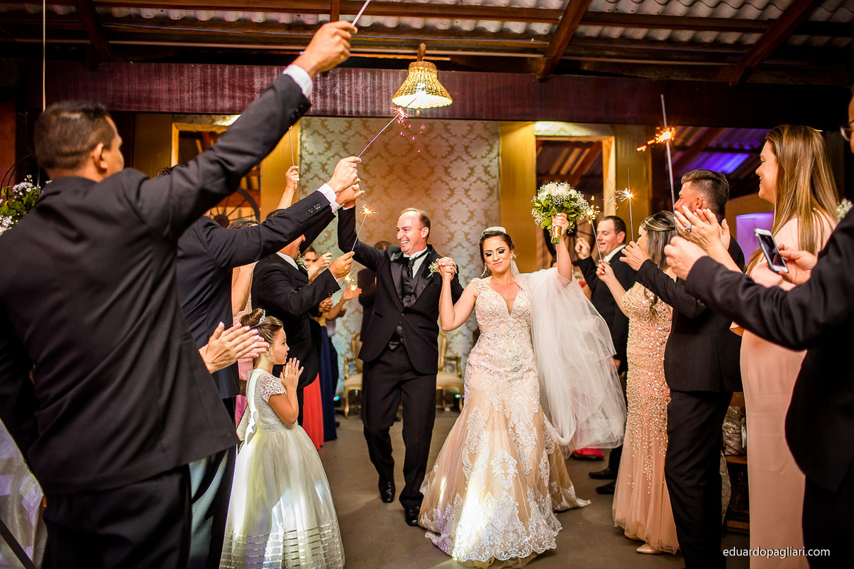 casamento em guarantã do norte