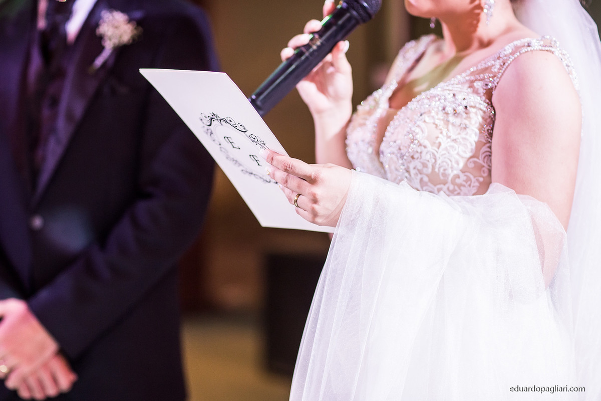 casamento em guarantã do norte