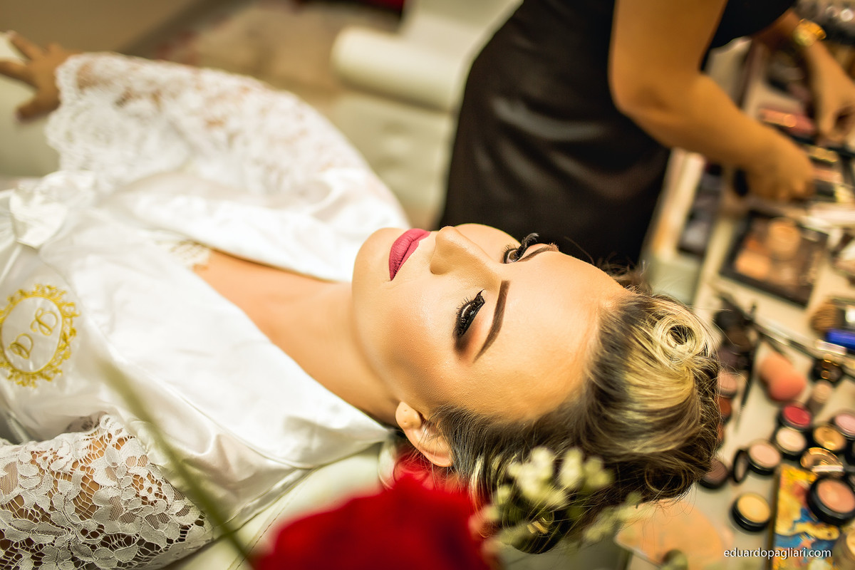 casamento em sinop ao ar livre