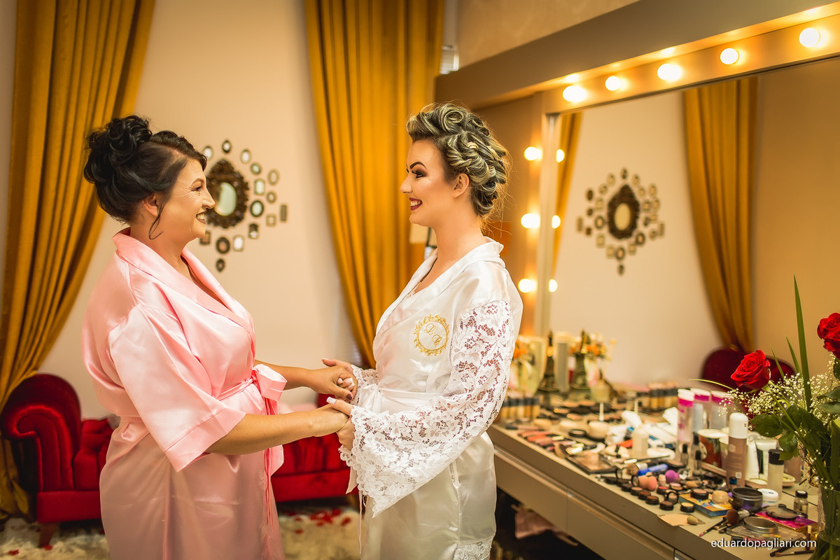 casamento em sinop ao ar livre