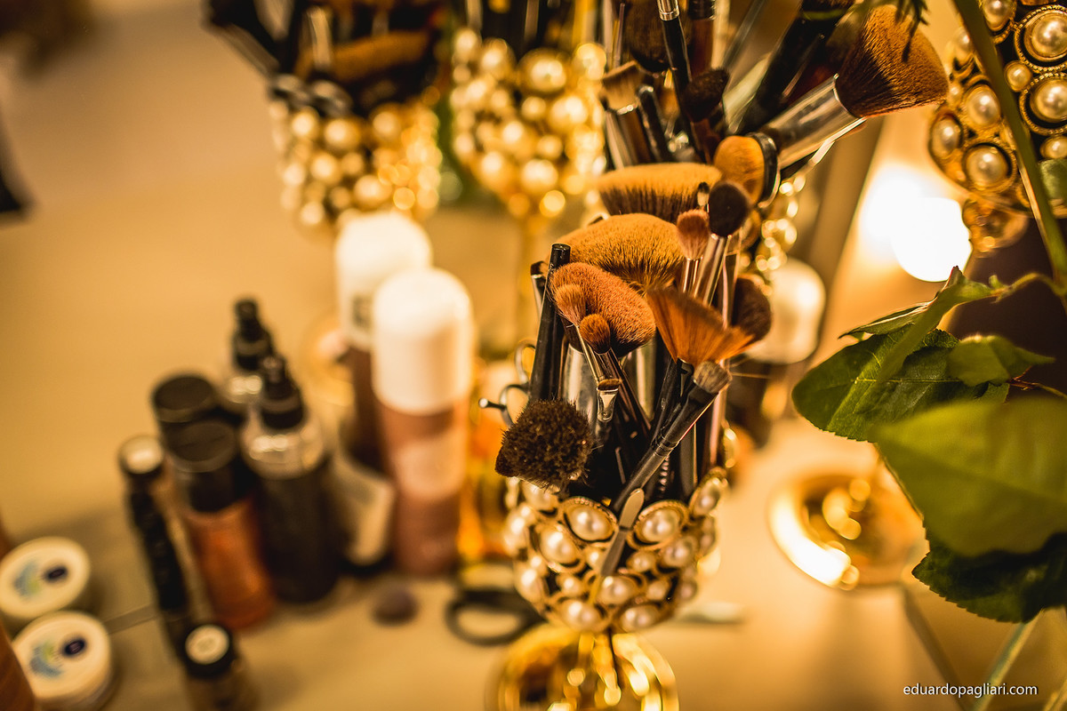 casamento em sinop ao ar livre