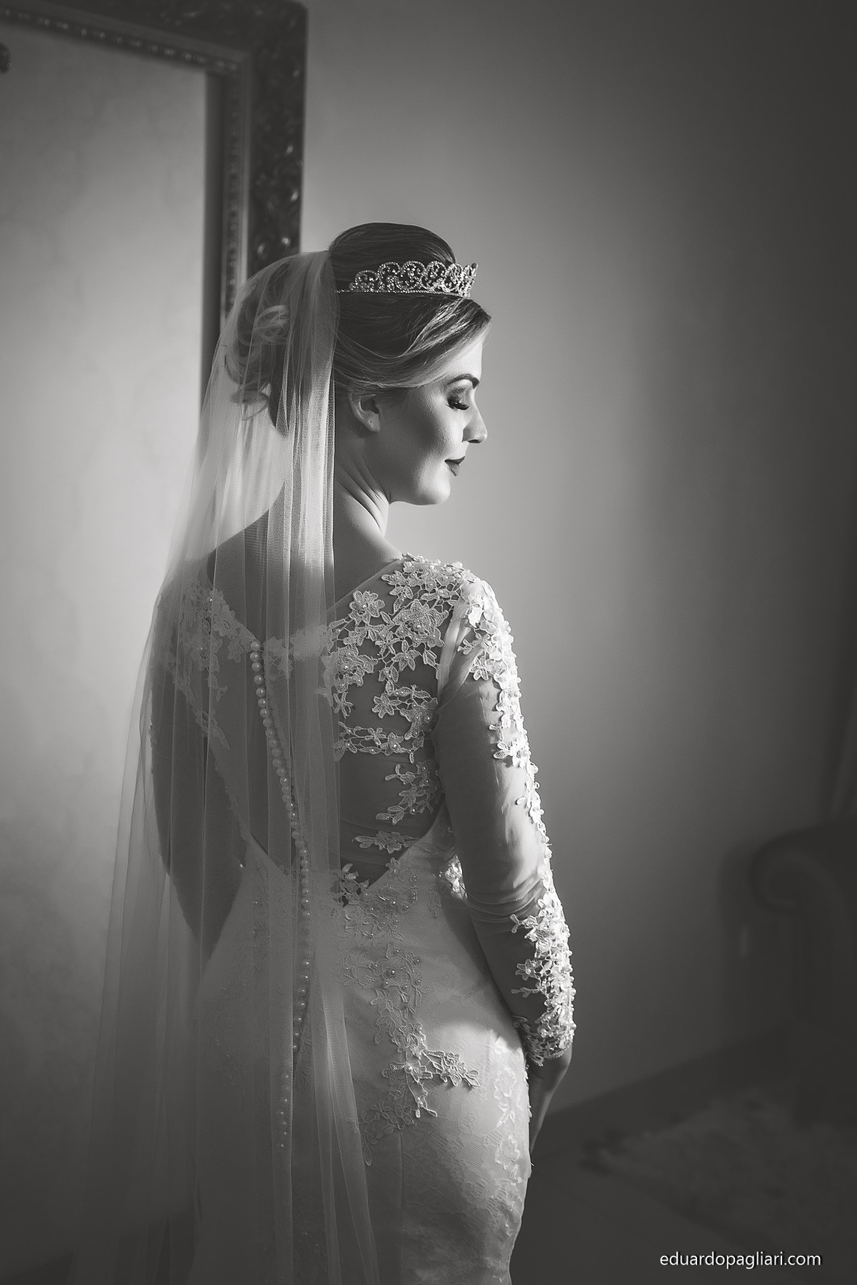 casamento em sinop ao ar livre