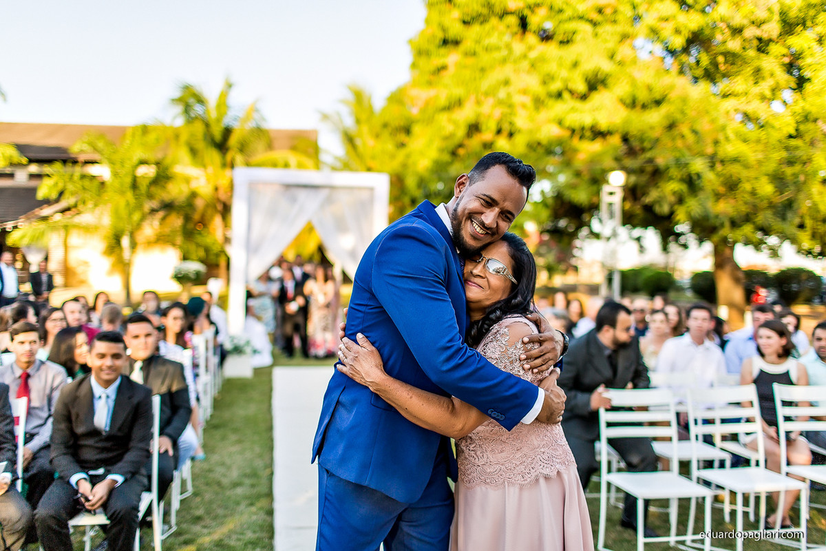 noivinha olhos verdes em sinop