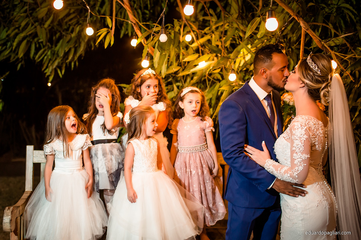 casamento no mahara em sinop