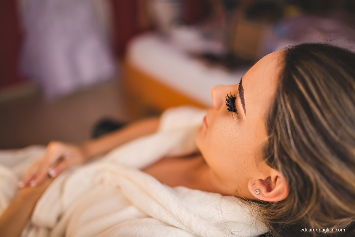 casamento em terra nova do norte por eduardo pagliari