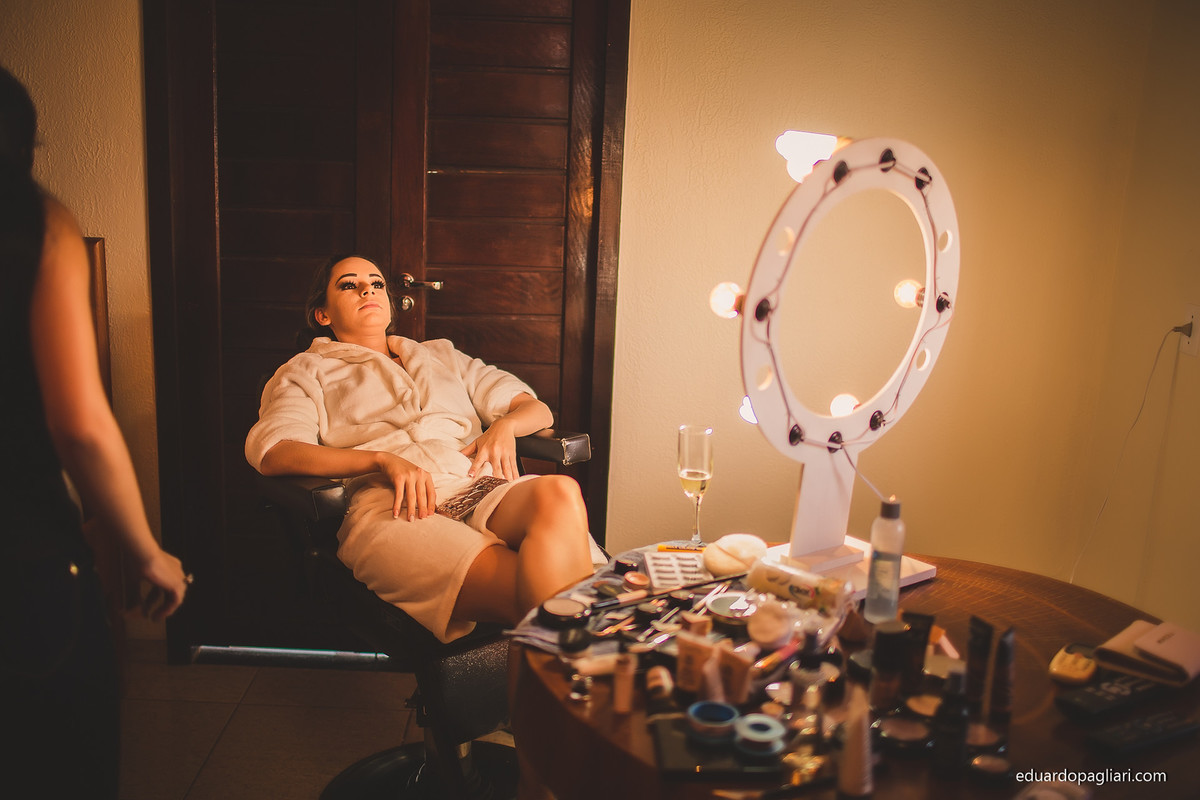 casamento em terra nova do norte por eduardo pagliari