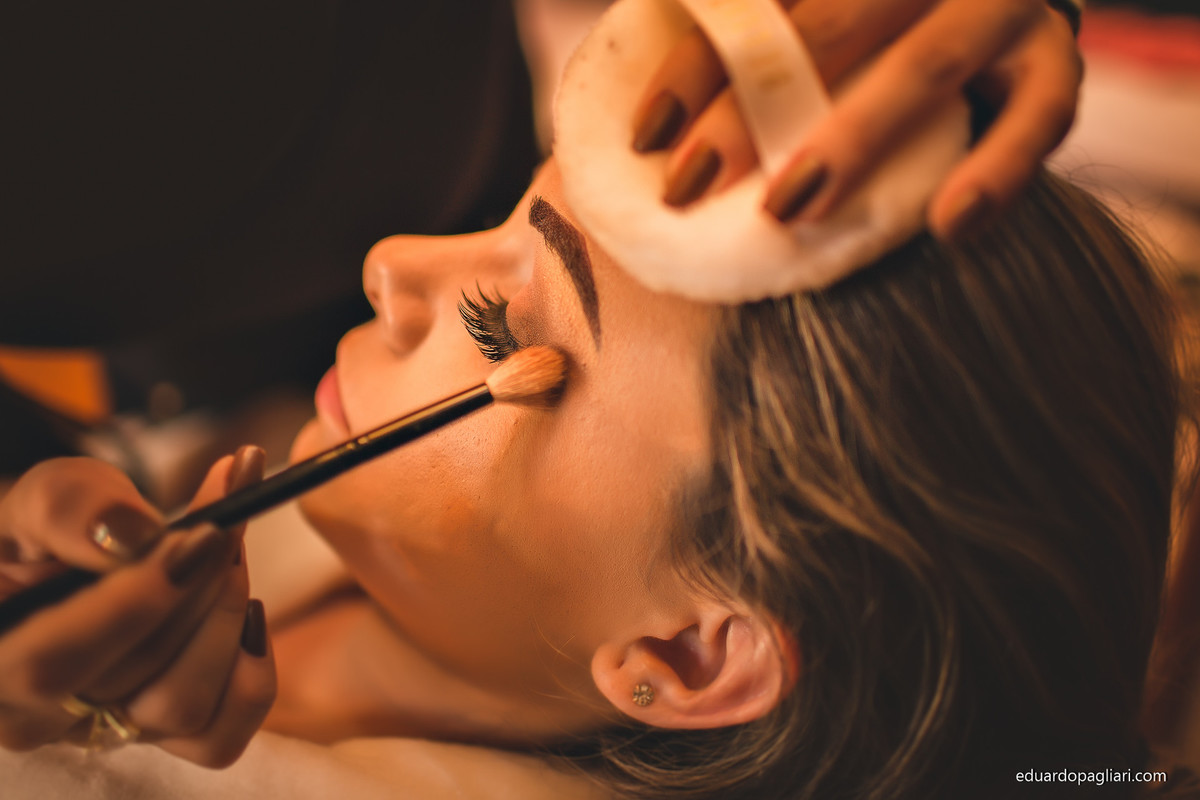 casamento em terra nova do norte por eduardo pagliari