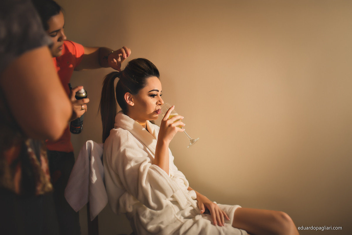 casamento em terra nova do norte por eduardo pagliari